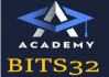 ROXAR ACADEMY